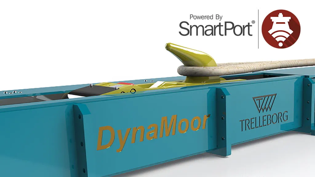 DynaMoor_thumb