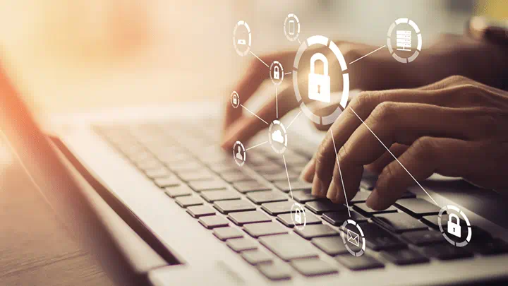 ECF_DataPrivacy_720