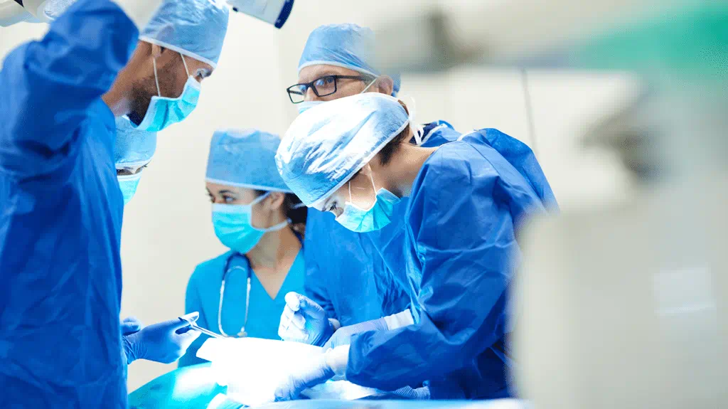 ECF_SurgicalRemovalBags_HealthcareMedical