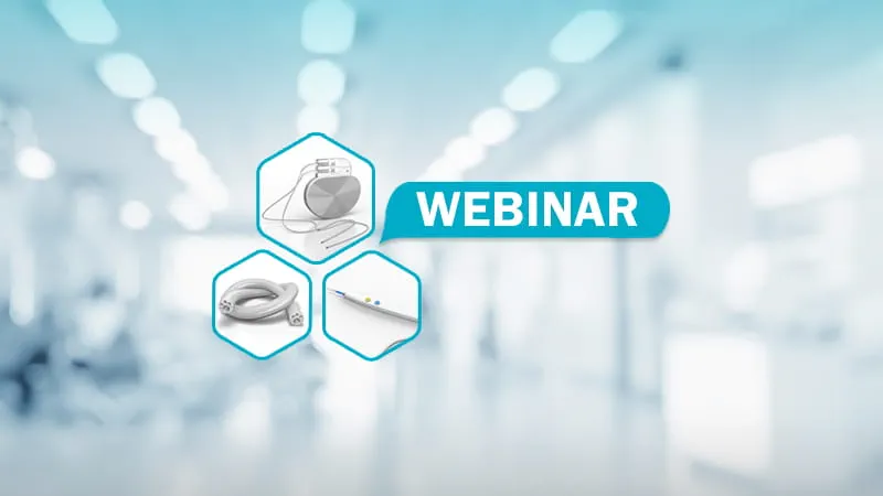 HM MDR webinarweb2021
