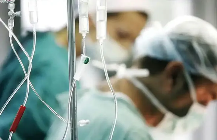 Medical Device Design & Medical Manufacturing Solutions