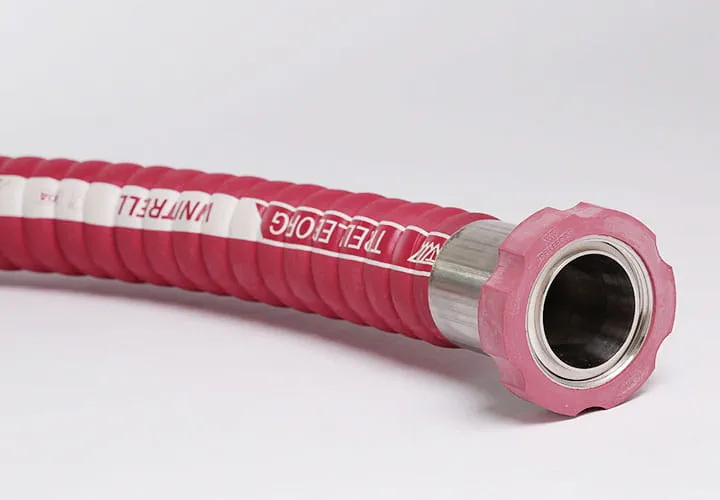 Hoses_intro03
