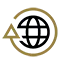 ill_global_bg_rgb