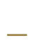 ill_manufacturing_wg_rgb