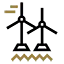 ill_renuable_energy_bg_rgb