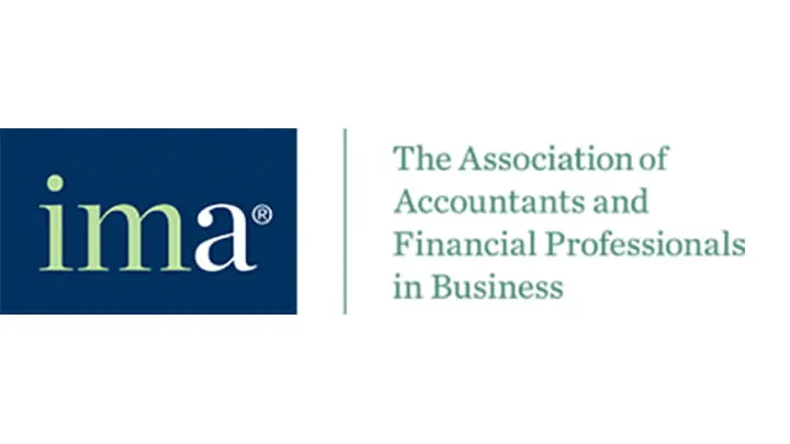 IMA
