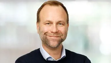Johan-Wijk