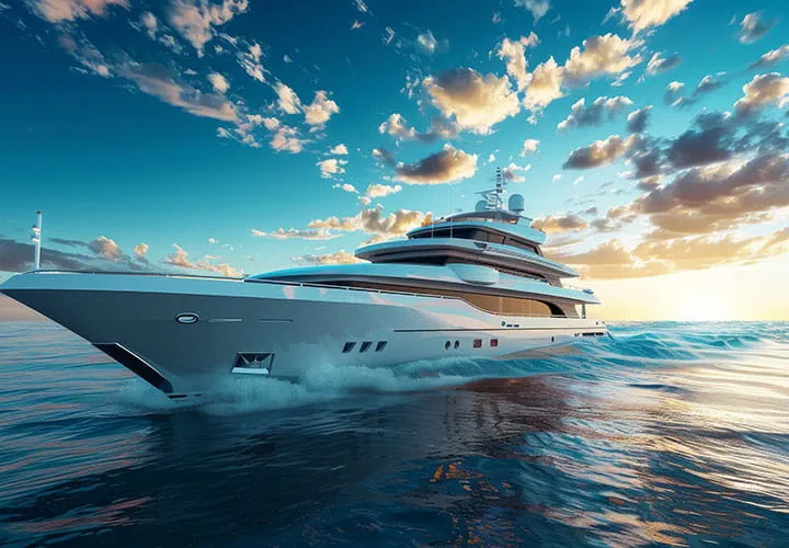 leisureboat_ok