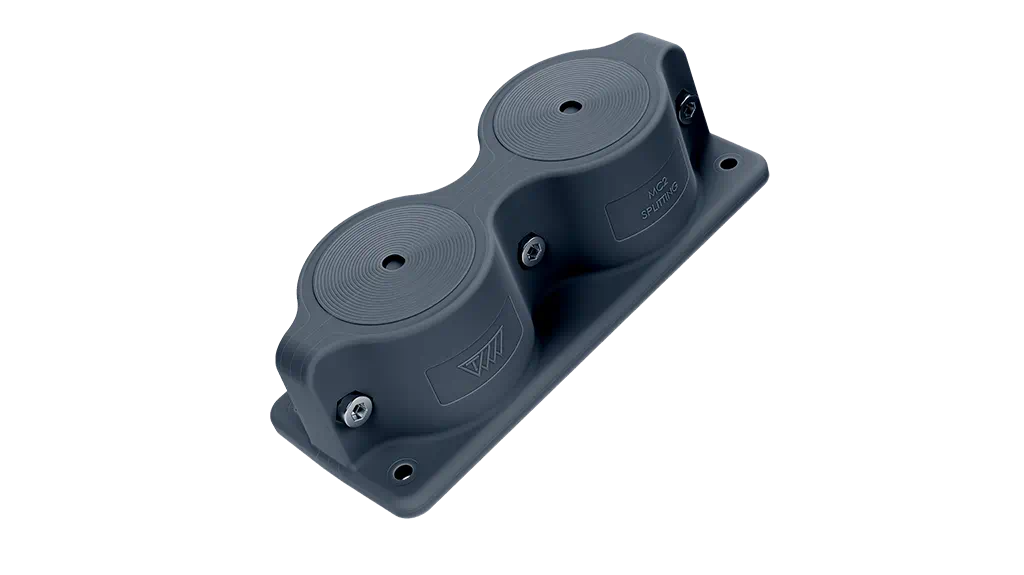 MC-2-8-64_black
