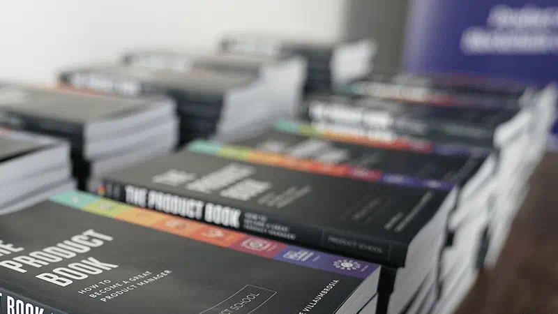 Media_documents