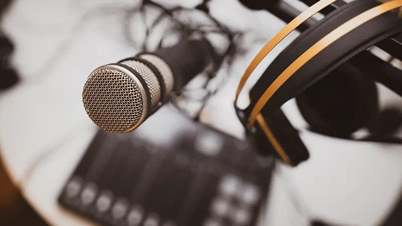 Media_microphone