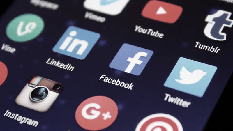 Media_socialmedia