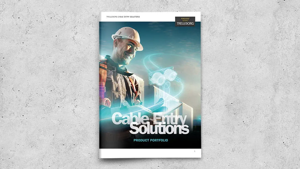 Mockup-CES-Catalog