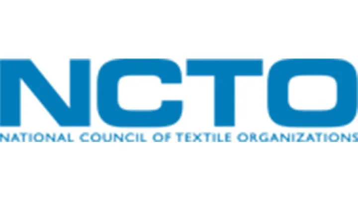NCTO