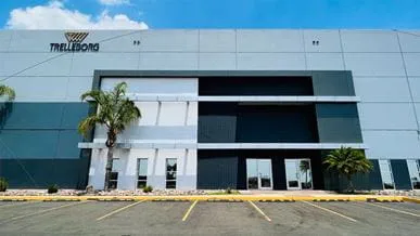 Office-Mexico