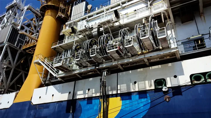 OIlPetroleum_image