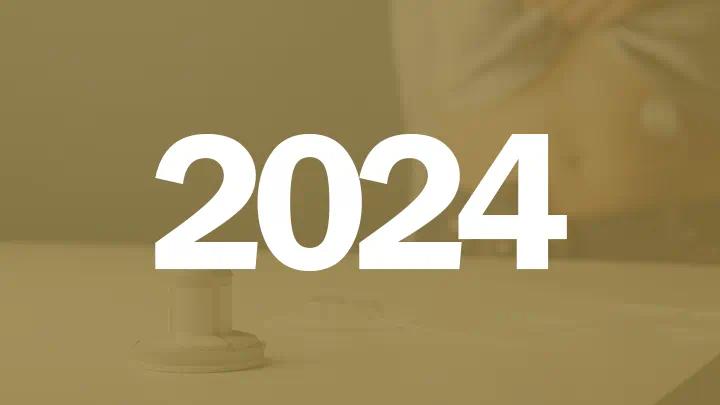 presentations-2024