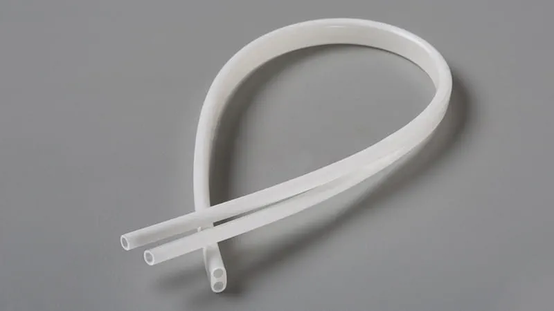 Custom Designed Products | Trelleborg Medical Solutions 