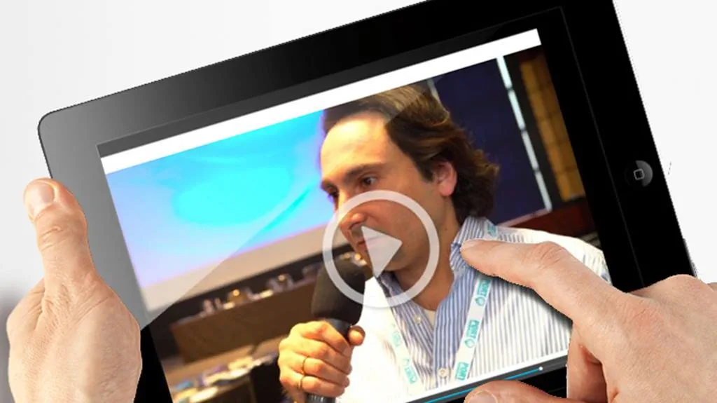 pti_conference_videos_thumbnail