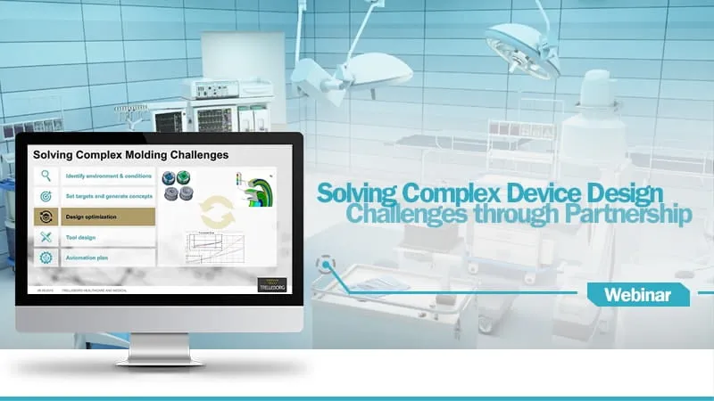 QMed-Webinar-Banner_800x450
