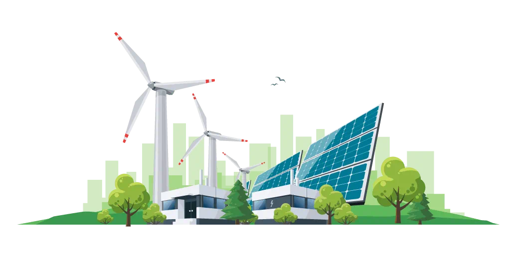 renewable-energy-graphic