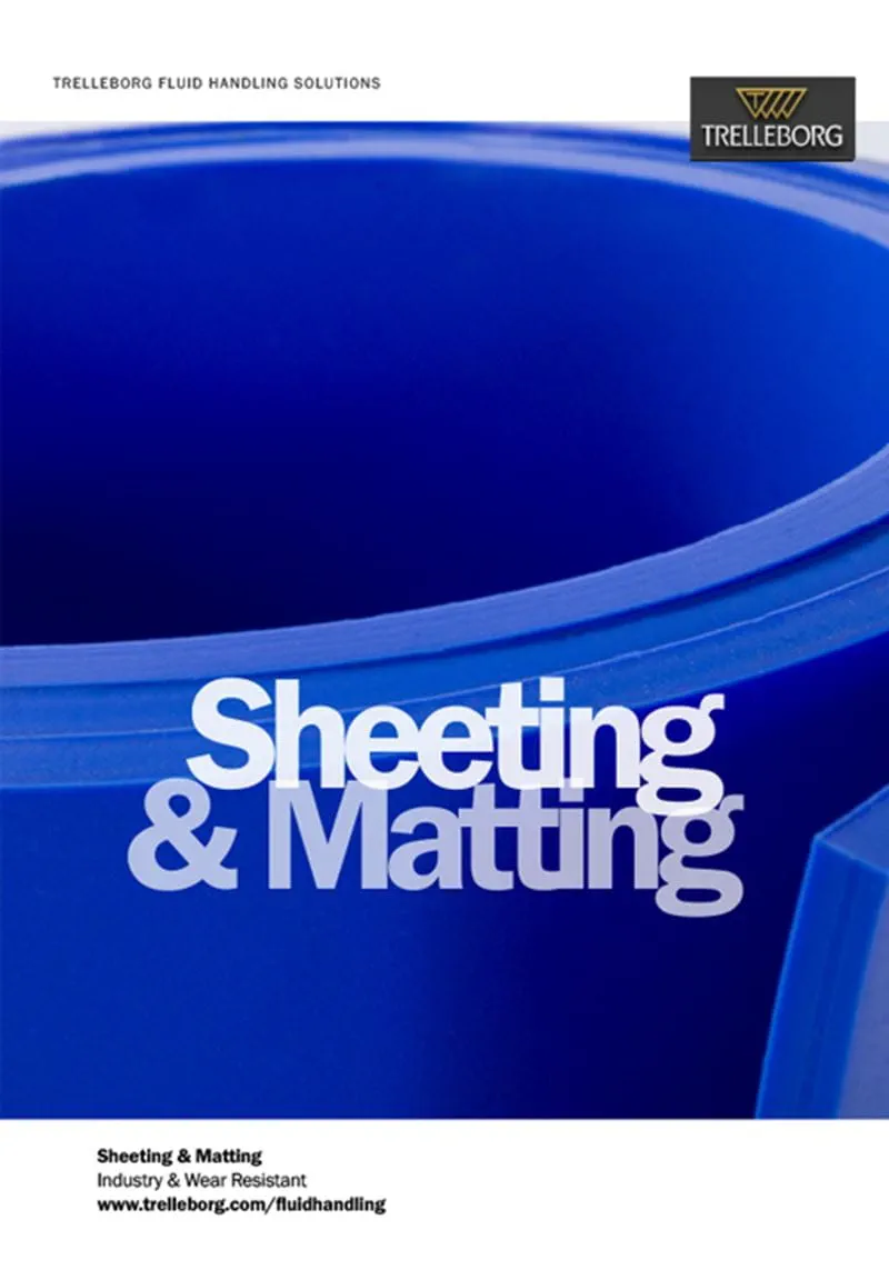 Sheeting_brochure