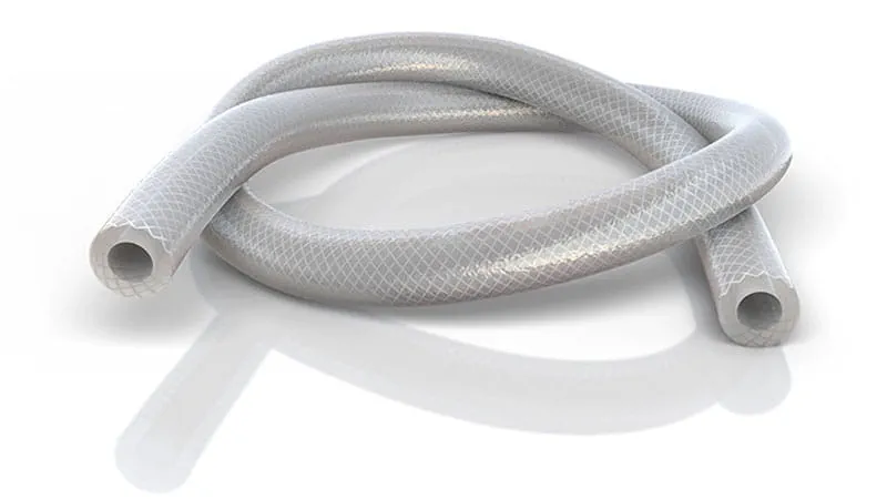 silicone_tubing_hose_web