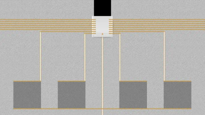 Smart Textiles render 720  405px