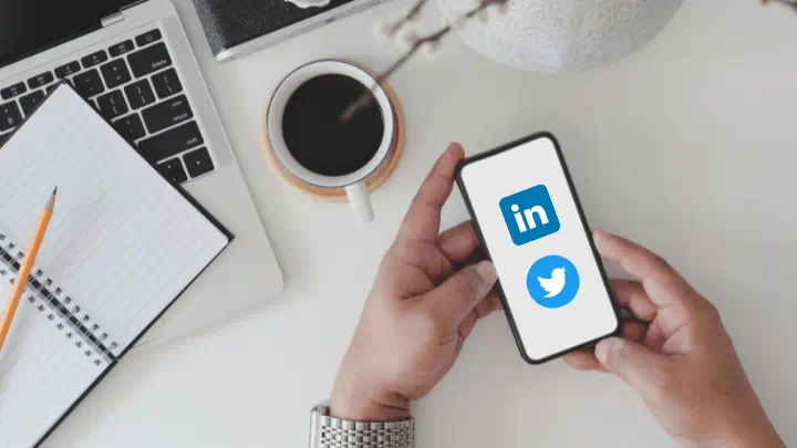 Social Media