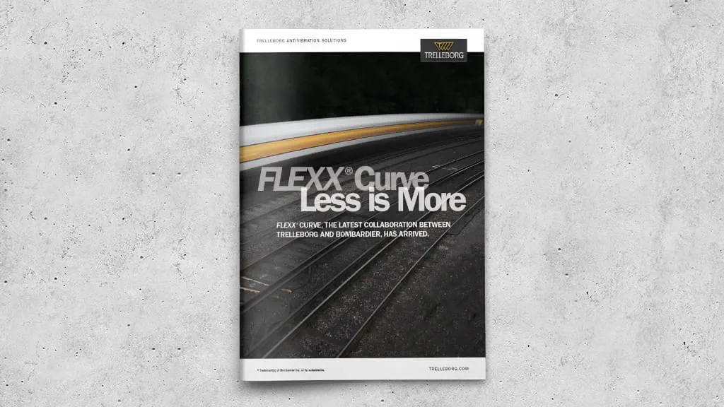 TAVS_RAIL_Flexx-Curve