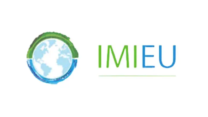TECF-IMIEU