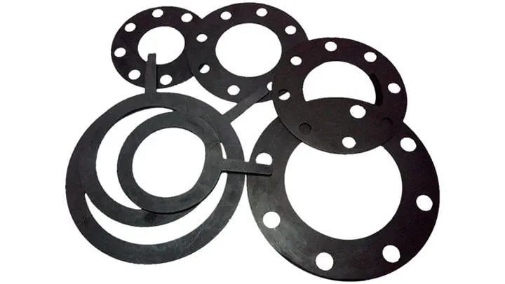 TECF_fluoroseal_720x405