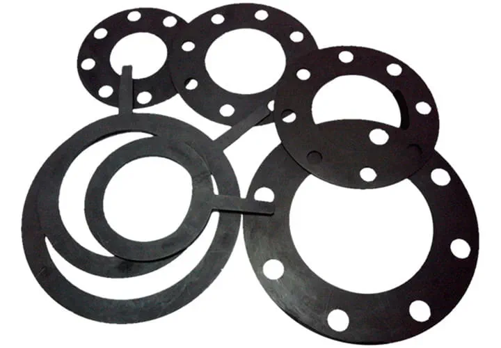 TECF_fluoroseal_720x500