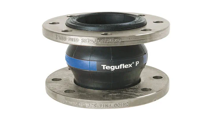 TeguPBlue