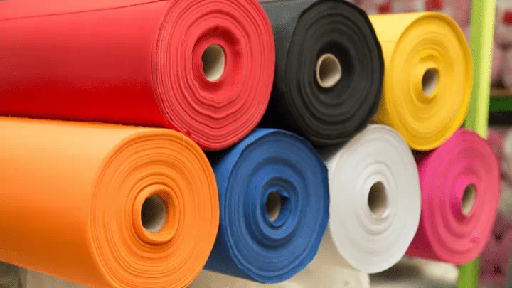 Non-Woven 720x405