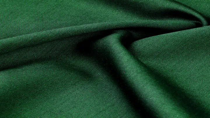 Woven 720x405