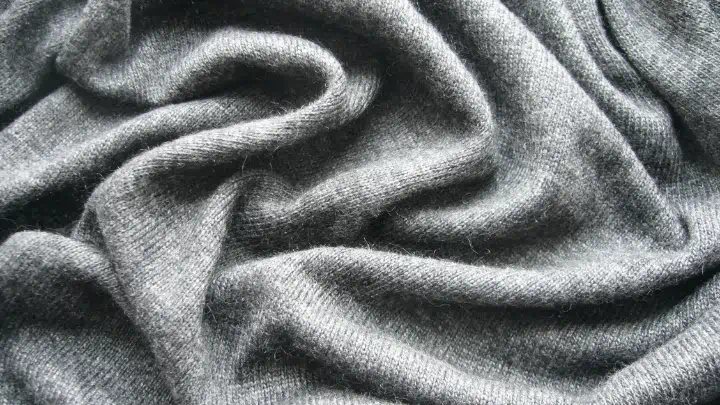 Trelleborg-ECF-Substrates-Knit-720x405