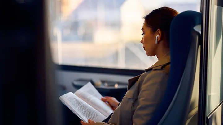Trelleborg-Rail-Passenger-Comfort-720