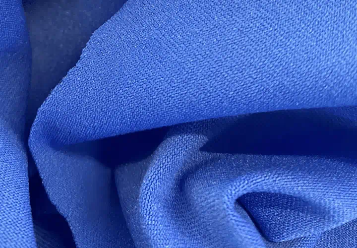 Textile page - uncoated blue720x500px