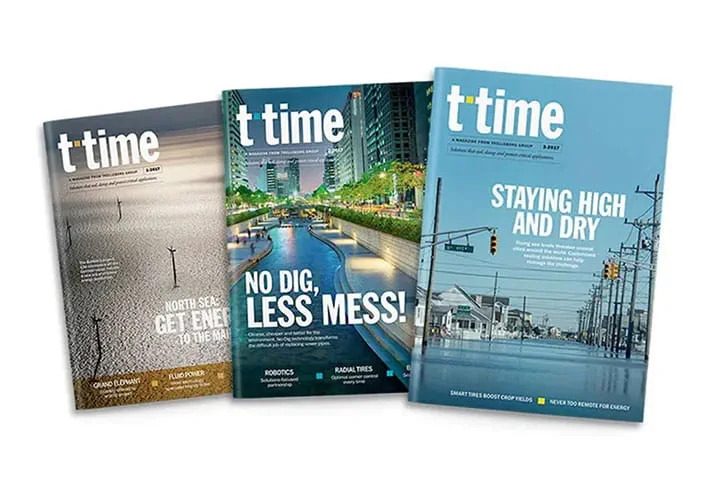 ttime 