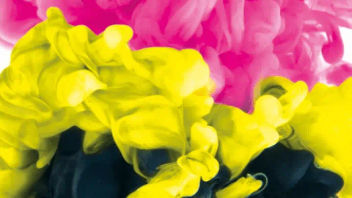UV Printing