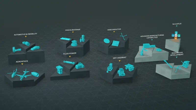 virtual-showroom
