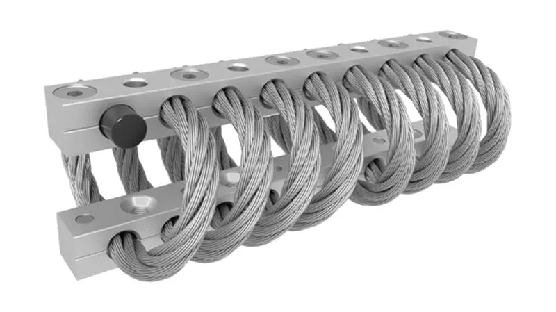 Wire_Rope_Isolators