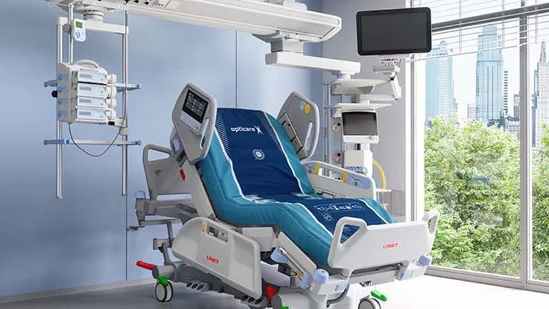 Zoned-Coatings-Bed-720x405